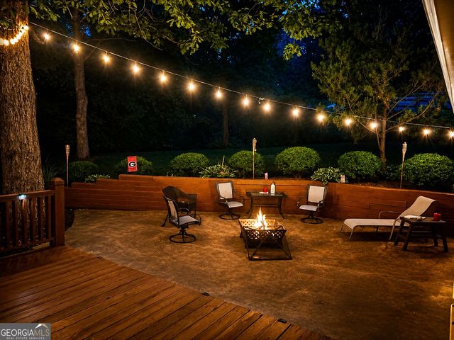 41 Clark Station Road, Jasper, GA 30143