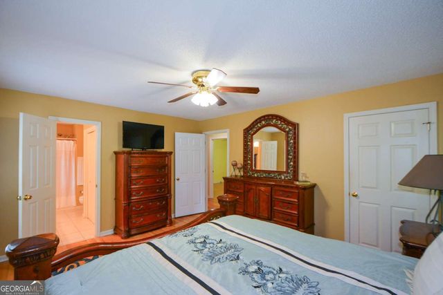 41 Clark Station Road, Jasper, GA 30143