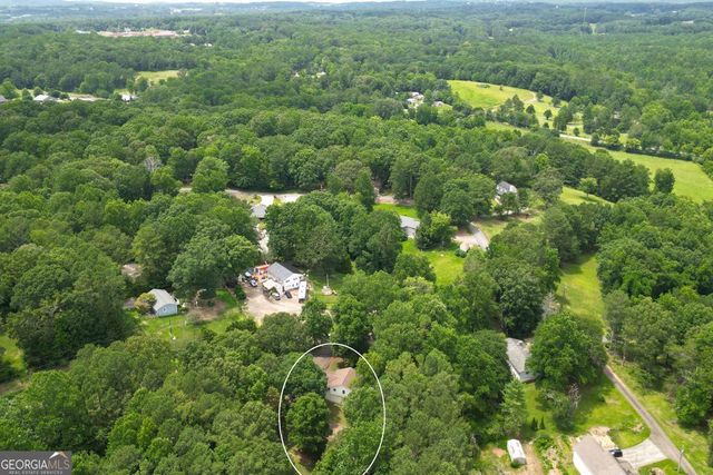 41 Clark Station Road, Jasper, GA 30143