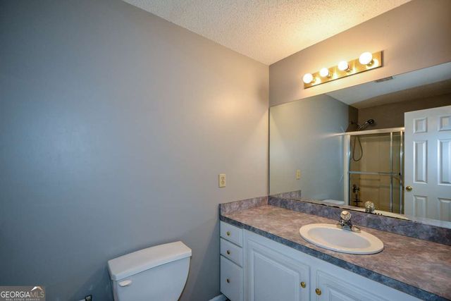 41 Clark Station Road, Jasper, GA 30143