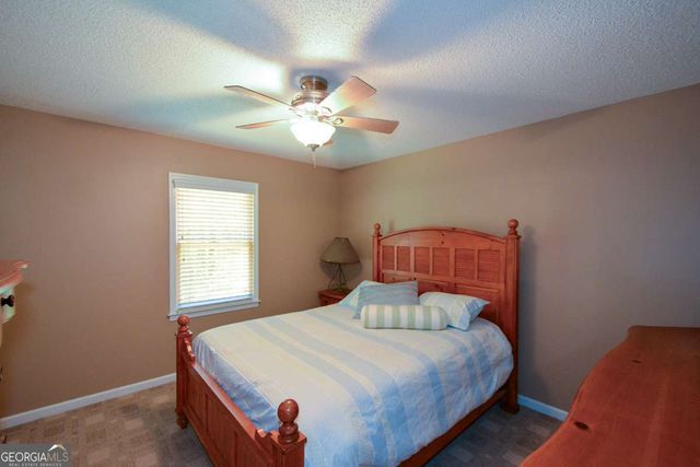 41 Clark Station Road, Jasper, GA 30143