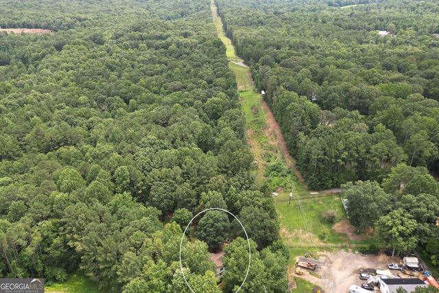 41 Clark Station Road, Jasper, GA 30143