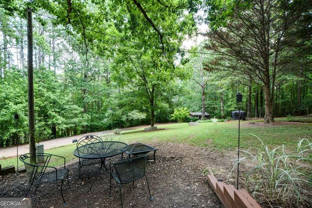 41 Clark Station Road, Jasper, GA 30143