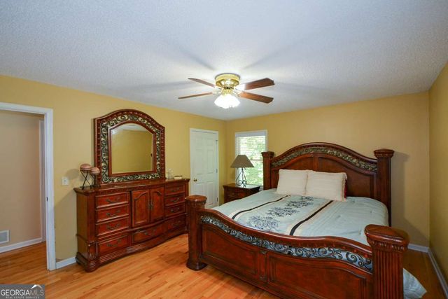 41 Clark Station Road, Jasper, GA 30143