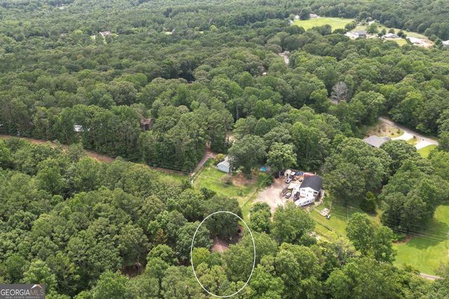 41 Clark Station Road, Jasper, GA 30143