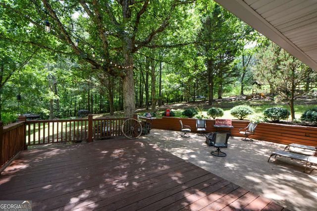 41 Clark Station Road, Jasper, GA 30143