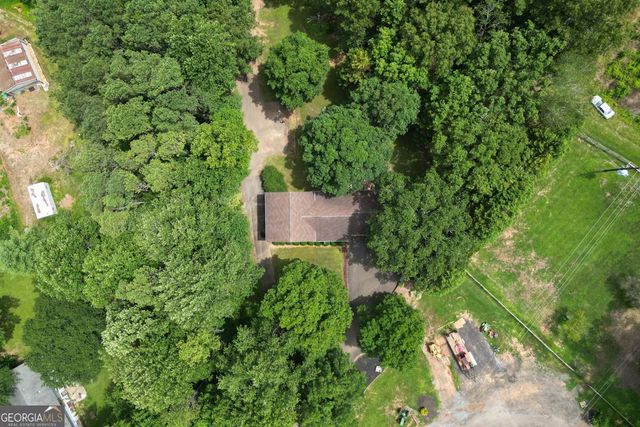 41 Clark Station Road, Jasper, GA 30143