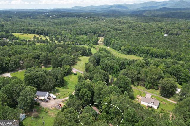41 Clark Station Road, Jasper, GA 30143