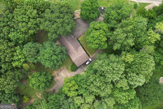 41 Clark Station Road, Jasper, GA 30143