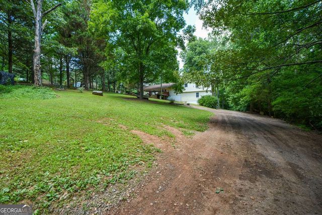 41 Clark Station Road, Jasper, GA 30143