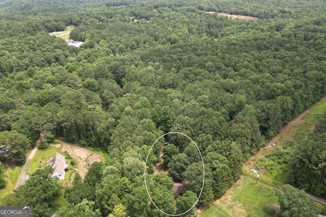 41 Clark Station Road, Jasper, GA 30143