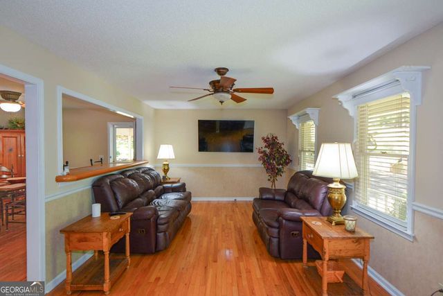 41 Clark Station Road, Jasper, GA 30143