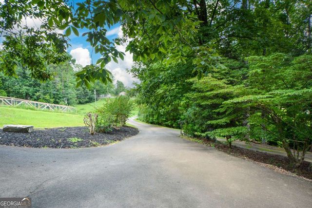 41 Clark Station Road, Jasper, GA 30143