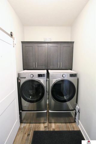 1655 NW 51St Street, Lincoln, NE 68528