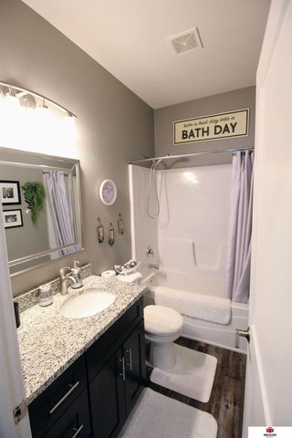 1655 NW 51St Street, Lincoln, NE 68528