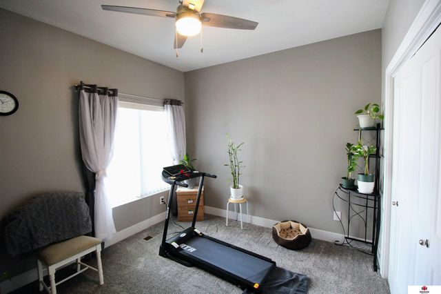 1655 NW 51St Street, Lincoln, NE 68528