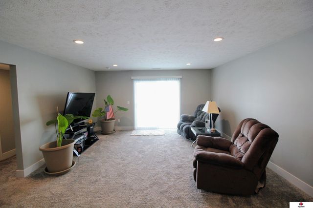 1655 NW 51St Street, Lincoln, NE 68528