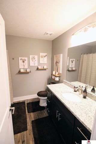 1655 NW 51St Street, Lincoln, NE 68528