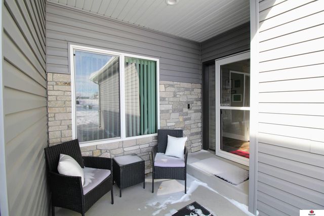 1655 NW 51St Street, Lincoln, NE 68528