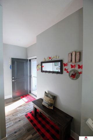 1655 NW 51St Street, Lincoln, NE 68528