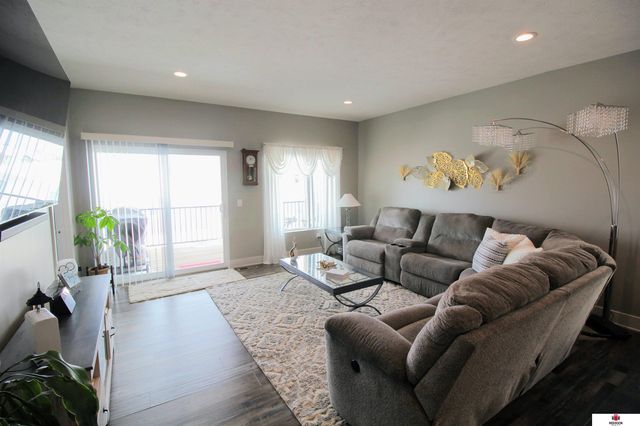 1655 NW 51St Street, Lincoln, NE 68528