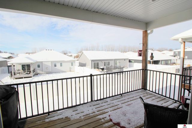 1655 NW 51St Street, Lincoln, NE 68528