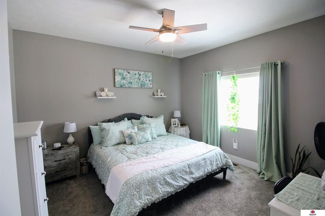 1655 NW 51St Street, Lincoln, NE 68528