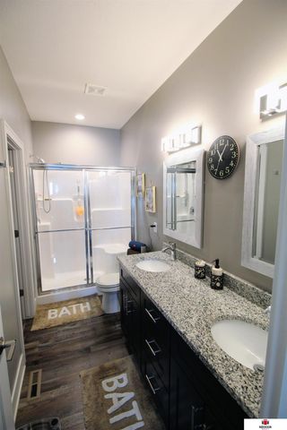 1655 NW 51St Street, Lincoln, NE 68528