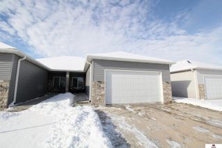 1655 NW 51St Street, Lincoln, NE 68528