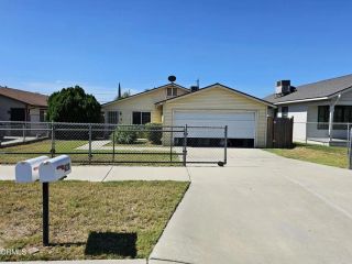 420 E B Street, Colton, CA 92324