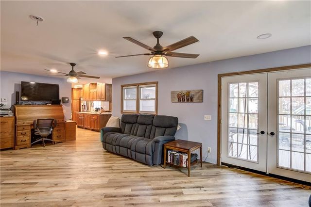 957 Emery Street, Stanley, WI 54768