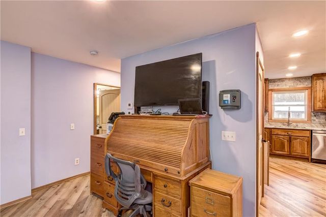 957 Emery Street, Stanley, WI 54768