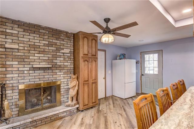 957 Emery Street, Stanley, WI 54768