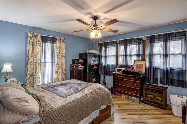 957 Emery Street, Stanley, WI 54768