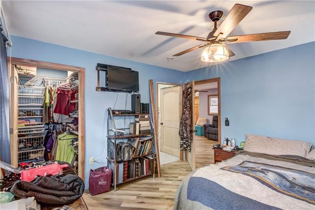 957 Emery Street, Stanley, WI 54768