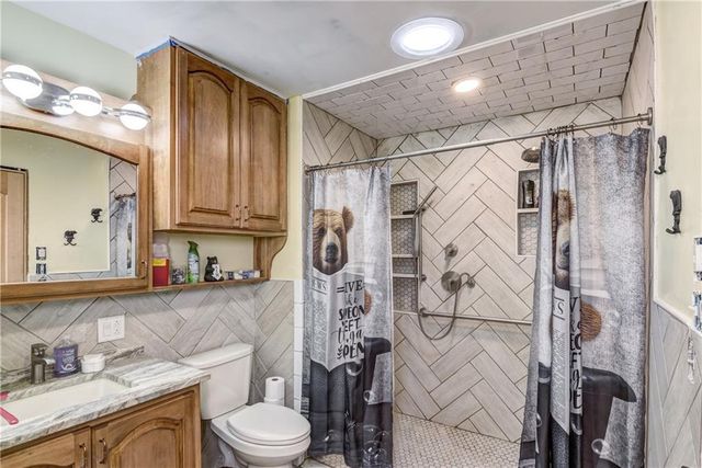 957 Emery Street, Stanley, WI 54768