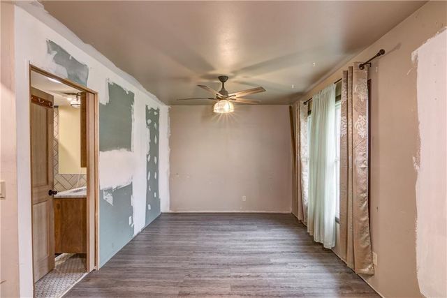 957 Emery Street, Stanley, WI 54768