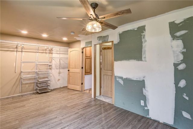 957 Emery Street, Stanley, WI 54768