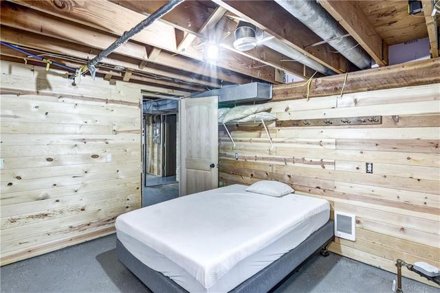 957 Emery Street, Stanley, WI 54768