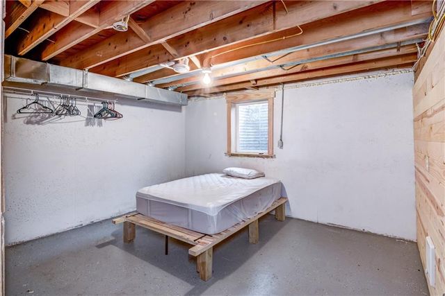 957 Emery Street, Stanley, WI 54768