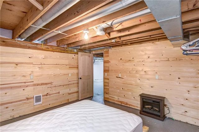 957 Emery Street, Stanley, WI 54768