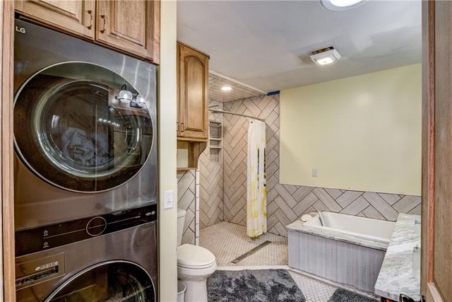 957 Emery Street, Stanley, WI 54768