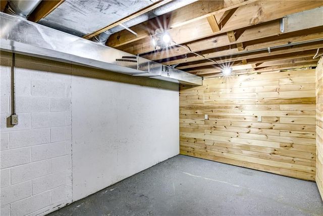 957 Emery Street, Stanley, WI 54768