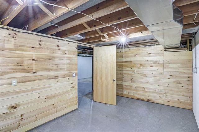 957 Emery Street, Stanley, WI 54768