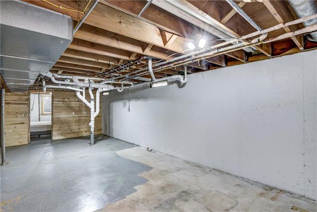 957 Emery Street, Stanley, WI 54768