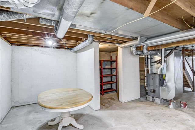 957 Emery Street, Stanley, WI 54768