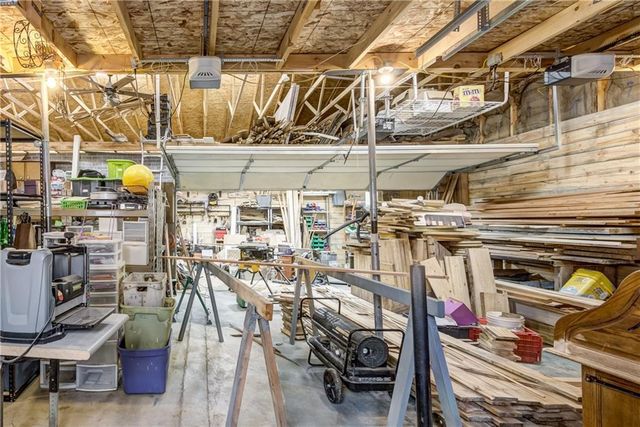 957 Emery Street, Stanley, WI 54768