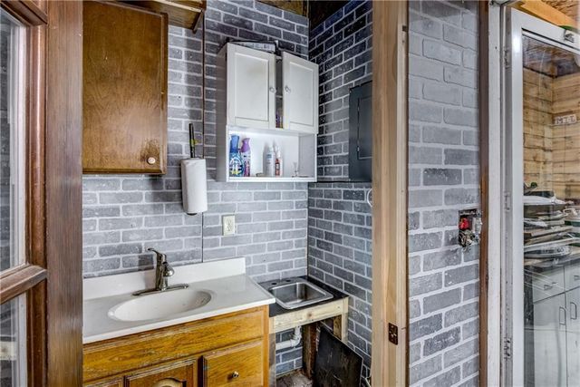 957 Emery Street, Stanley, WI 54768