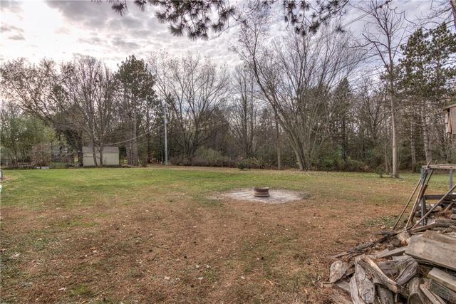 957 Emery Street, Stanley, WI 54768