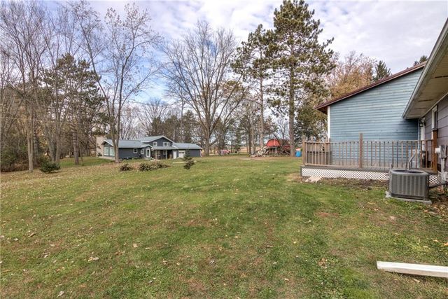 957 Emery Street, Stanley, WI 54768